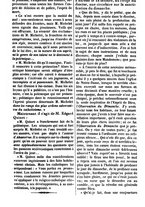 giornale/TO00174358/1843/T.118/00000864