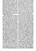 giornale/TO00174358/1843/T.118/00000865