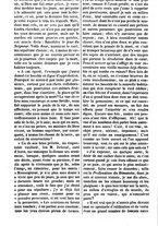 giornale/TO00174358/1843/T.118/00000866