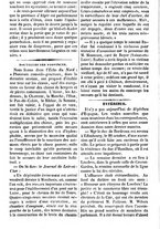 giornale/TO00174358/1843/T.118/00000870