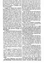 giornale/TO00174358/1843/T.118/00000871