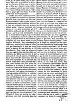 giornale/TO00174358/1843/T.118/00000874