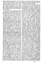 giornale/TO00174358/1843/T.118/00000875