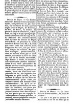 giornale/TO00174358/1843/T.118/00000880
