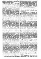 giornale/TO00174358/1843/T.118/00000881