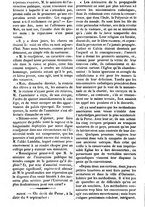 giornale/TO00174358/1843/T.118/00000882