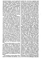 giornale/TO00174358/1843/T.118/00000883