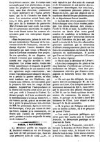 giornale/TO00174358/1843/T.118/00000884