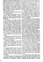 giornale/TO00174358/1843/T.118/00000887