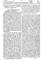 giornale/TO00174358/1843/T.118/00000889