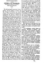 giornale/TO00174358/1843/T.118/00000891