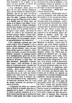 giornale/TO00174358/1843/T.118/00000892