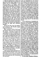 giornale/TO00174358/1843/T.118/00000893