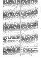giornale/TO00174358/1843/T.118/00000894