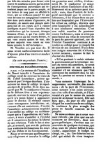 giornale/TO00174358/1843/T.118/00000895
