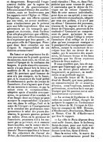 giornale/TO00174358/1843/T.118/00000896