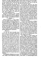 giornale/TO00174358/1843/T.118/00000897