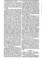giornale/TO00174358/1843/T.118/00000898