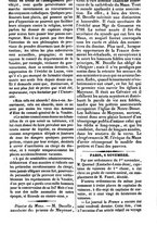 giornale/TO00174358/1843/T.118/00000899