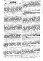 giornale/TO00174358/1843/T.118/00000902