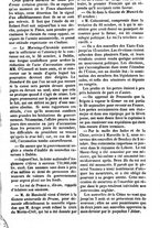 giornale/TO00174358/1843/T.118/00000903