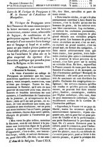 giornale/TO00174358/1843/T.118/00000905