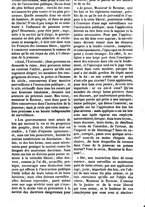 giornale/TO00174358/1843/T.118/00000906