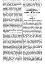 giornale/TO00174358/1843/T.118/00000907