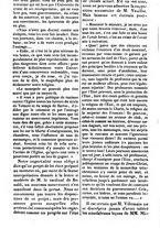 giornale/TO00174358/1843/T.118/00000908