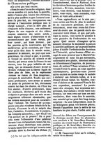giornale/TO00174358/1843/T.118/00000909