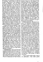 giornale/TO00174358/1843/T.118/00000910