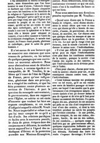 giornale/TO00174358/1843/T.118/00000911