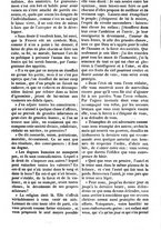 giornale/TO00174358/1843/T.118/00000912