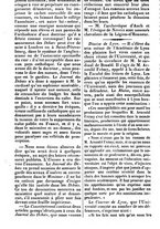 giornale/TO00174358/1843/T.118/00000914
