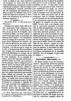 giornale/TO00174358/1843/T.118/00000915