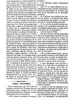 giornale/TO00174358/1843/T.118/00000916