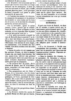 giornale/TO00174358/1843/T.118/00000918