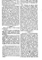 giornale/TO00174358/1843/T.118/00000926