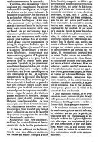 giornale/TO00174358/1843/T.118/00000927