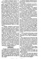 giornale/TO00174358/1843/T.118/00000931