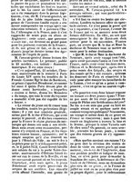 giornale/TO00174358/1843/T.118/00000934