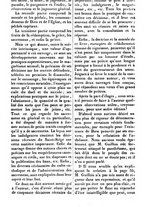 giornale/TO00174358/1843/T.118/00000938