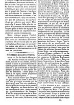 giornale/TO00174358/1843/T.118/00000939