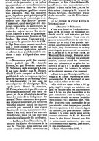 giornale/TO00174358/1843/T.118/00000940