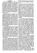 giornale/TO00174358/1843/T.118/00000941