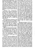 giornale/TO00174358/1843/T.118/00000943