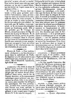 giornale/TO00174358/1843/T.118/00000944