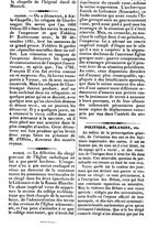 giornale/TO00174358/1843/T.118/00000945