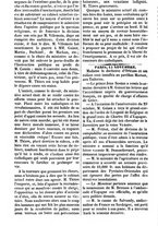 giornale/TO00174358/1843/T.118/00000946