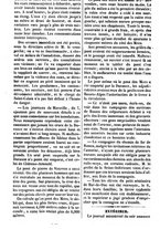 giornale/TO00174358/1843/T.118/00000948